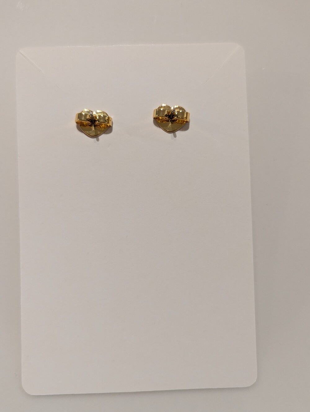 kate spade showtime earrings - Picture 3 of 7